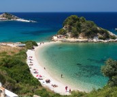 Pythagorion, Samos, Dodecanese