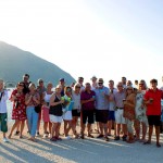 Kalypso Group Photo 19