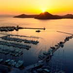 Palmarina Bodrum