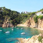 Coral LAgoon, Majorca