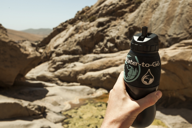 Project Protect: Sailing Holidays’ commitment to reduce plastic waste in 2019