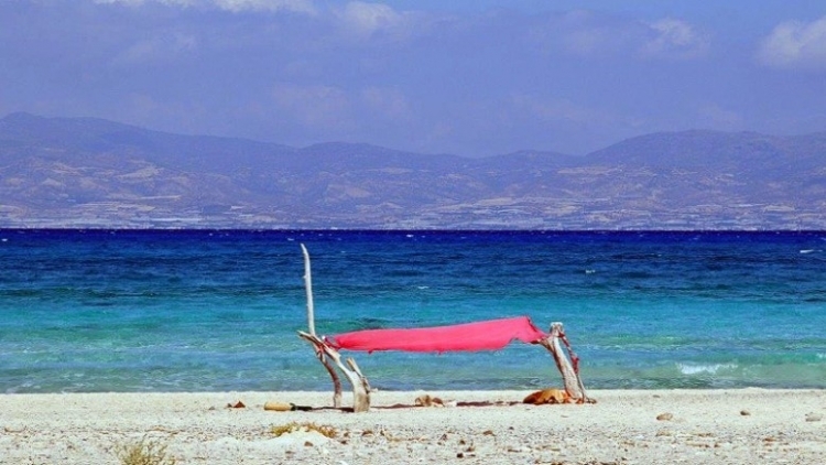 Yacht Charter: 5 of the most beautiful and &#039;hidden&#039; islands in the Mediterranean!