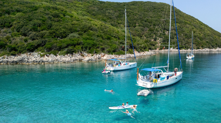 Last Remaining One Week Holidays in 2025!