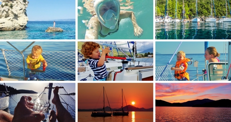 2016 Photo Competition Winners!